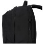 Mochila Regatta Voyad 35L