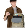 Mochila Osprey Nebula Driftshade