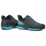 Calzado de hombre Scarpa Mescalito GTX