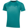 Camiseta de hombre Dare 2b Accelerate Tee