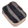 Organizador de viaje Thule Packing cube S