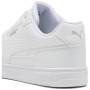 Calzado de hombre Puma Caven III
