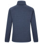 Sudadera funcional de hombre Regatta Torrens