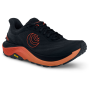 Zapatillas de carrera para hombre Topo Ultraventure 4 Wide