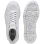 Calzado de mujer Puma Karmen Classic