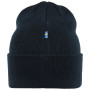 Gorro Fjällräven Vardag Beanie