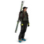 Mochila para esquí Osprey Firn 18