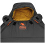 Saco de dormir Zulu Dreamtime Summer 195