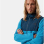 Chaqueta de hombre The North Face Apex Flex Futurelight Jacket