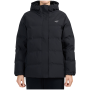 Talla: L / Color: negro
