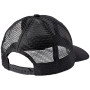 Gorra Black Diamond Bd Trucker