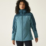 Chaqueta de mujer Regatta Maldeine