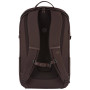 Mochila Fjällräven Ulvö 23