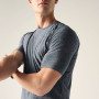 Camiseta de hombre Dare 2b Power Up Tee
