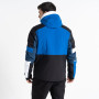 Chaqueta de hombre Dare 2b Shred Jacket
