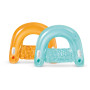 Asiento hinchable Intex Sit´n Float