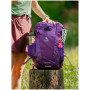 Mochila Zulu Spectra 25 L