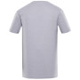 Camiseta de hombre Alpine Pro Goraf 2