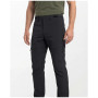 Pantalones de hombre Husky Kusty M