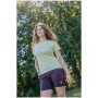 Camiseta de mujer High Point Skim Lady T-Shirt