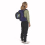 Mochila de mujer Osprey Raven 14