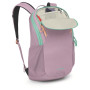 Mochila para estudiante Osprey Astronova