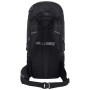 Mochila de senderismo Loap Arctic 45