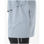 Chaqueta de mujer Salomon Bonatti Waterproof Jacket W