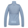Sudadera de mujer Husky Airy L (2022)