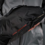 Bolsa estanca Matador FlatPak Dry Bag 8L