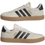 Calzado de mujer Adidas Vl Court 3.0