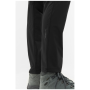 Pantalones de mujer Viking Expander Ultralight