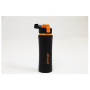 Botella térmica Vango Thermo Bottle 500ml