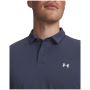 Camiseta de hombre Under Armour T2G Pique Polo