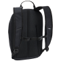 Mochila Thule EnRoute 12l