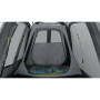 Carpa de autocaravana/furgoneta Outwell Milestone Lux