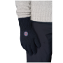 Guantes Devold Nansen Refined Gloves