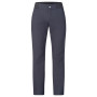 Pantalones de mujer Rafiki Elia