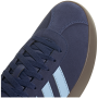 Calzado de hombre Adidas Vl Court 3.0