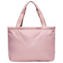 Bolsa de hombro Under Armour Studio Lite Tote