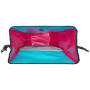 Alforja impermeable para bicicleta Ortlieb Back-Roller Cyber