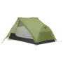 Tienda ultraligera Sea to Summit Telos TR2 Plus