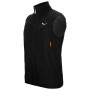 Chaleco de hombre Salewa SELLA DST M VEST
