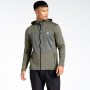 Sudadera de hombre Dare 2b Revive II CoreStr