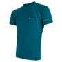 Talla: L / Color: verde/azul