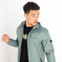 Chaqueta de hombre Dare 2b Occupy IIPackaway