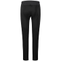 Pantalones de hombre Montura Synth Pants
