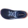 Zapatillas de carrera para mujer Altra W Torin 8