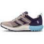 Zapatillas de carrera para mujer Scott W's Kinabalu 2
