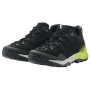 Calzado de hombre Lowa Explorer Gtx Lo